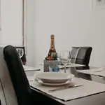 Domus Pompeo Ferienhaus Ravenna