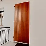 Ferienhaus Domus Pompeo Ravenna