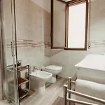 Ferienhaus Domus Pompeo Ravenna