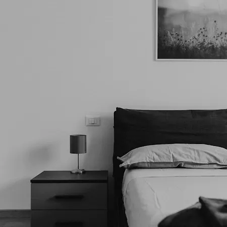 Ferienhaus Domus Pompeo *