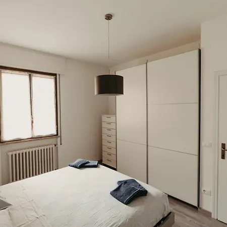 Holiday home Domus Pompeo