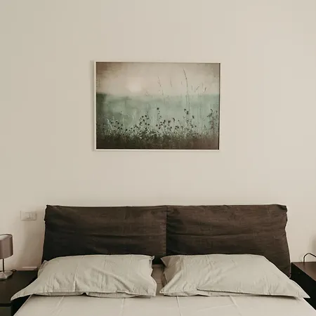 Domus Pompeo * Ravena