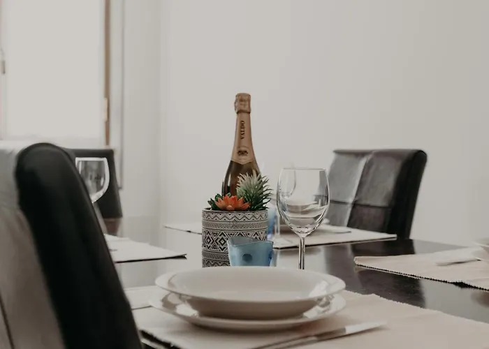 Domus Pompeo Holiday home Ravenna